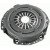 Image for Clutch Plate
