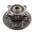 Image for Wheel Hub