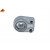 Image for Oil Cooler