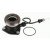 Image for Concentric Slave Cylinder