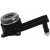 Image for Concentric Slave Cylinder