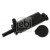 Image for Washer Pump