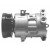 Image for Compressor (A/C)