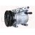 Image for Compressor (A/C)