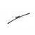 Image for Wiper Blade