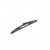Image for Wiper Blade