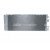 Image for Condenser (A/C)