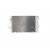 Image for Condenser (A/C)