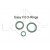 Image for Condenser (A/C)