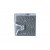 Image for Evaporator (A/C)