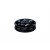 Image for Magnetic Clutch (A/C Compressor)