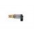 Image for Control Valve (A/C)