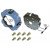 Image for Magnetic Clutch (A/C Compressor)