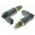 Image for Control Valve (A/C)