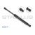 Image for Gas Spring