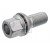 Image for Wheel Bolt/Nut