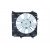 Image for Cooling Fan