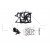 Image for Cooling Fan