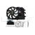Image for Cooling Fan