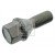 Image for Wheel Bolt/Nut
