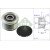 Image for Over-Running Alternator Pulley
