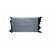 Image for Radiator