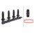 Image for Ignition Coil