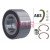 Image for Wheel Bearing Kit