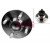 Image for Wheel Bearing Kit