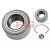 Image for Wheel Bearing Kit