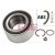 Image for Wheel Bearing Kit