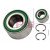 Image for Wheel Bearing Kit