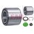 Image for Wheel Bearing Kit
