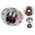 Image for Wheel Bearing Kit