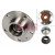 Image for Wheel Bearing Kit