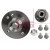 Image for Wheel Bearing Kit