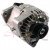 Image for Alternator