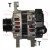 Image for Alternator