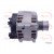 Image for Alternator