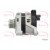Image for Alternator