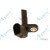 Image for Wheel Speed Sensor