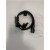 Image for Wheel Speed Sensor