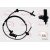 Image for Wheel Speed Sensor