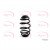 Image for Coil Spring