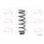 Image for Coil Spring