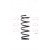 Image for Coil Spring