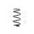 Image for Coil Spring