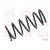 Image for Coil Spring