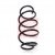 Image for Coil Spring