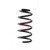 Image for Coil Spring